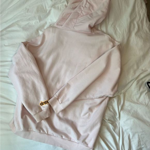 drew house hoodie - Picture 4 of 13